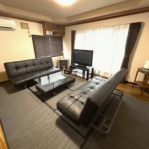 Ty-home 別荘 旭川市